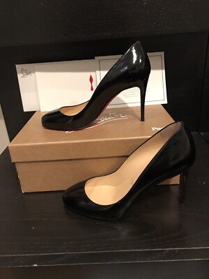 clare slingback pump