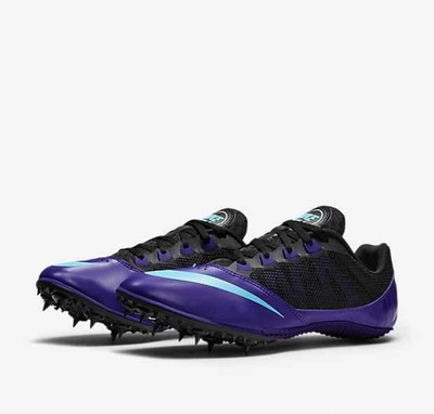 nike zoom rival s7