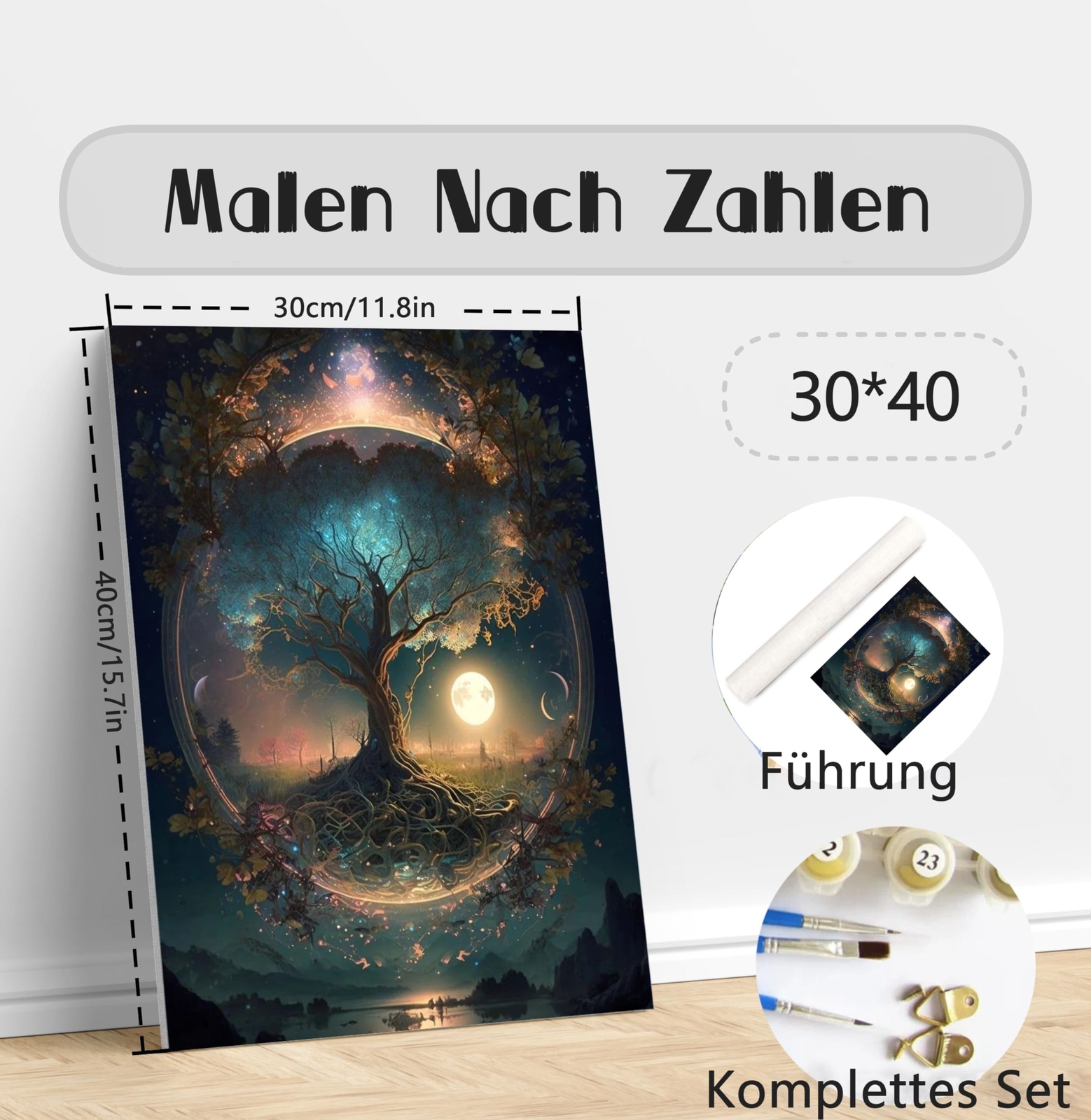 Bild 7 von 7