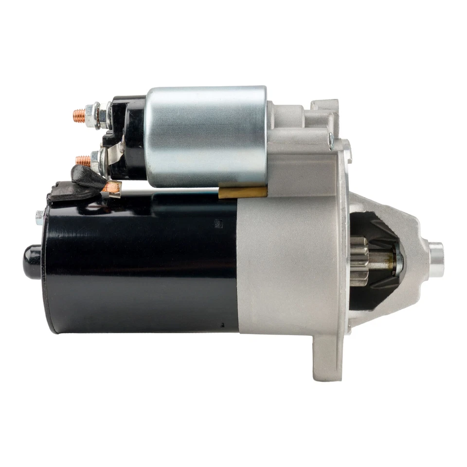 Starter For Ford Bronco 1992-1996 Country Squire E-150 F-150 F-250 Mustang 3205N - Image 2 of 4