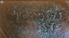 "-- -OD WE ---ST -996" 1996 P Washington Quarter Struck Through Error! Unique! — photo 4