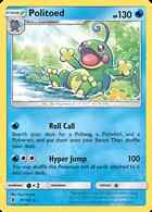 Pokemon Guardians Rising You Pick Holo, Reverse Holo, GX