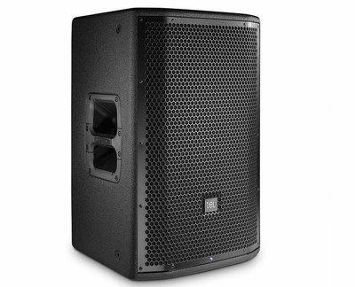 jbl prx612m