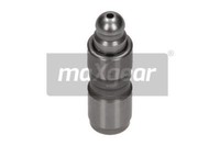 17-0045 Maxgear VentilstößEl FüR ,Dacia,Lada,Nissan,Opel,Renault,Vauxhall