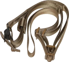 VTAC Original 2 Point Sling (Coyote)