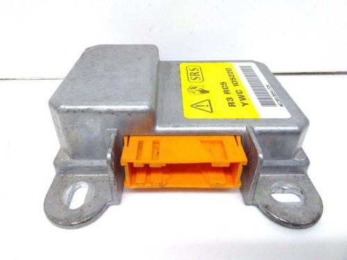 Rover 214 - 216 - 220 1998 Airbag-Steuergerät YWC105220 20333338