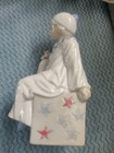 Picture 3 of 3
