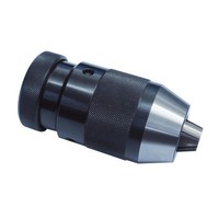Holzmann Maschinen SSBF1316 Schnellspannbohrfutter 1-13Mm, B16