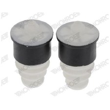 Monroe Staubschutzsatz 24830828 Stoßdämpfer hinten