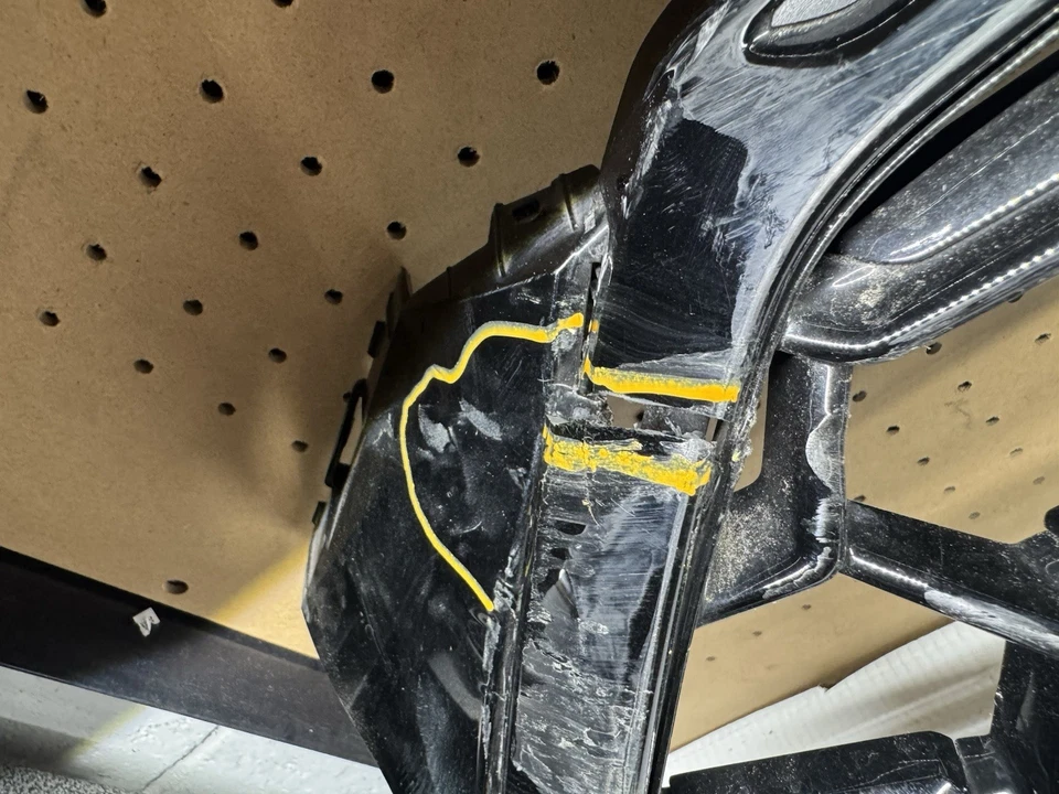 Audi A5 Quattro 2020-2022 cupé parrilla fabricante original  Foto 2 de 4