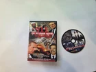 911 In Plane Site (DVD, The Director's Cut)