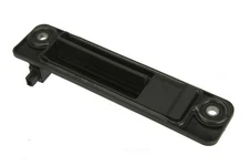 Hatch Handle URO Parts 1647401193