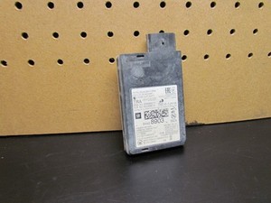 Veoneer GM Blind Spot Monitor Sensor Module OEM NB24G175V1 644198100B 84428903