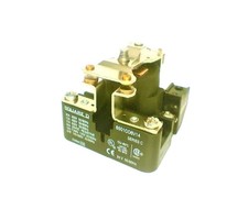 SCHNEIDER ELECTRIC 8501-CO6V14 / 8501CO6V14 (NEW IN BOX)