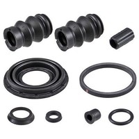 Reparatursatz Bremssattel Ø 36 Mm A.B.S. FüR U.A. Toyota Auris