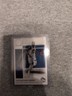 2017-18 Panini Encased Draymond Green #31 6/99