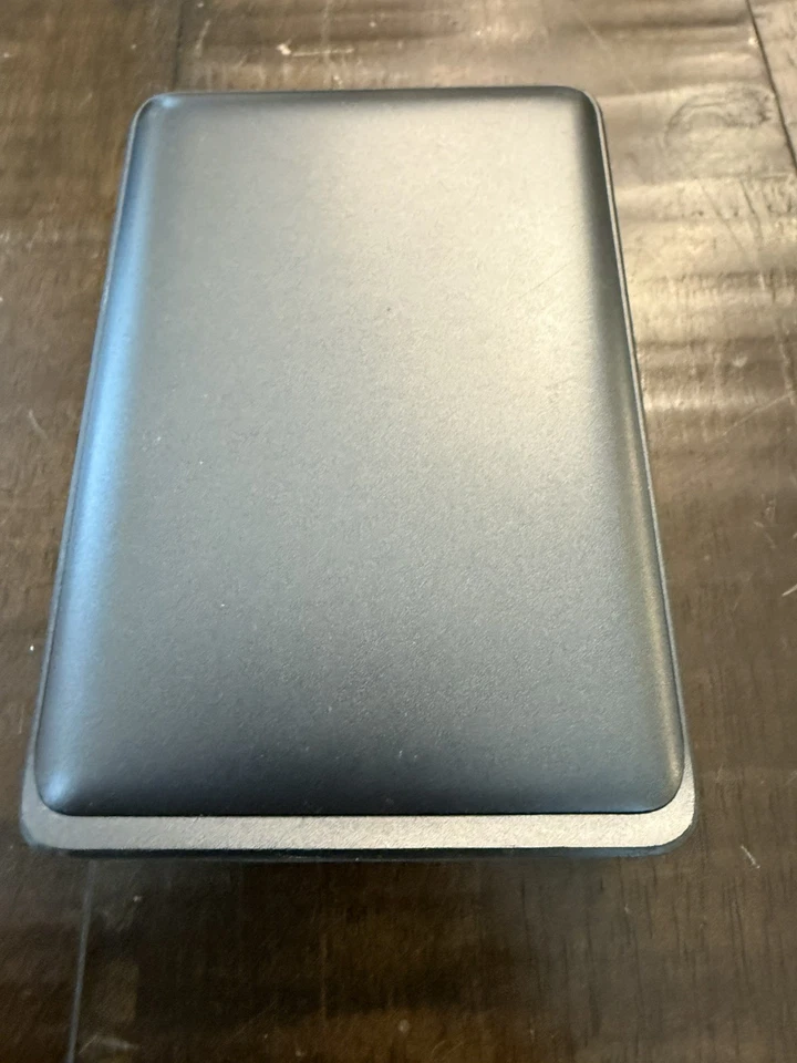 Estación de acoplamiento ANKER PowerExpand 13 en 1 USB-C A8392 - ¡Solo base BONITA!  Foto 3 de 4