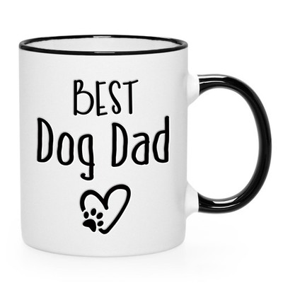 Gifts for Dad, Fathers Day from Wife Daughter Son, Birthday Dad Unique Gifts Him