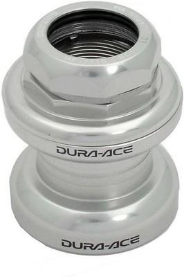 SHIMANO DURA-ACE HP-7410 NJS ヘッドセット SHIMANO DURA ACE HP-7410 1 in ENG Road Bike Headset New JAPAN F/S