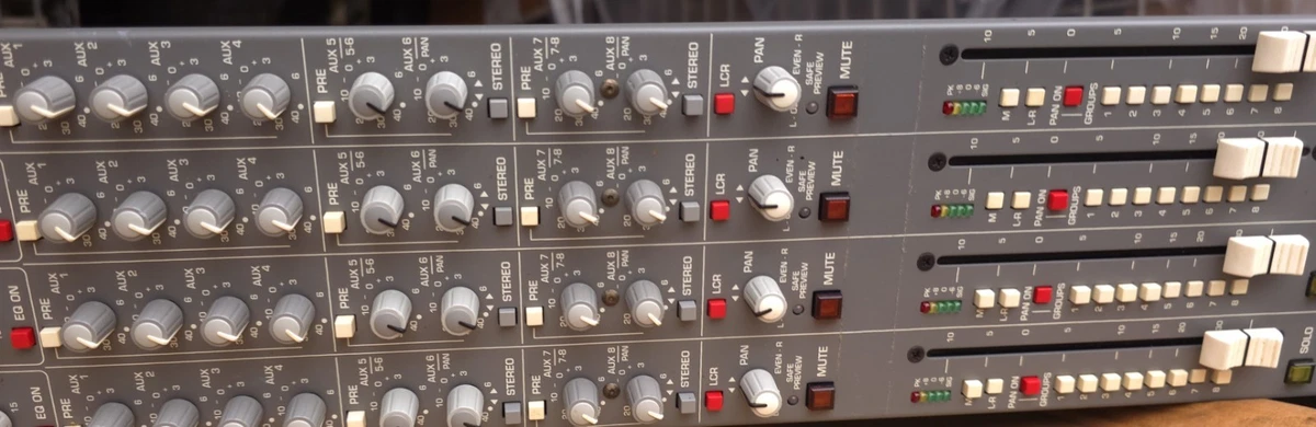 quad eight products for sale | eBay