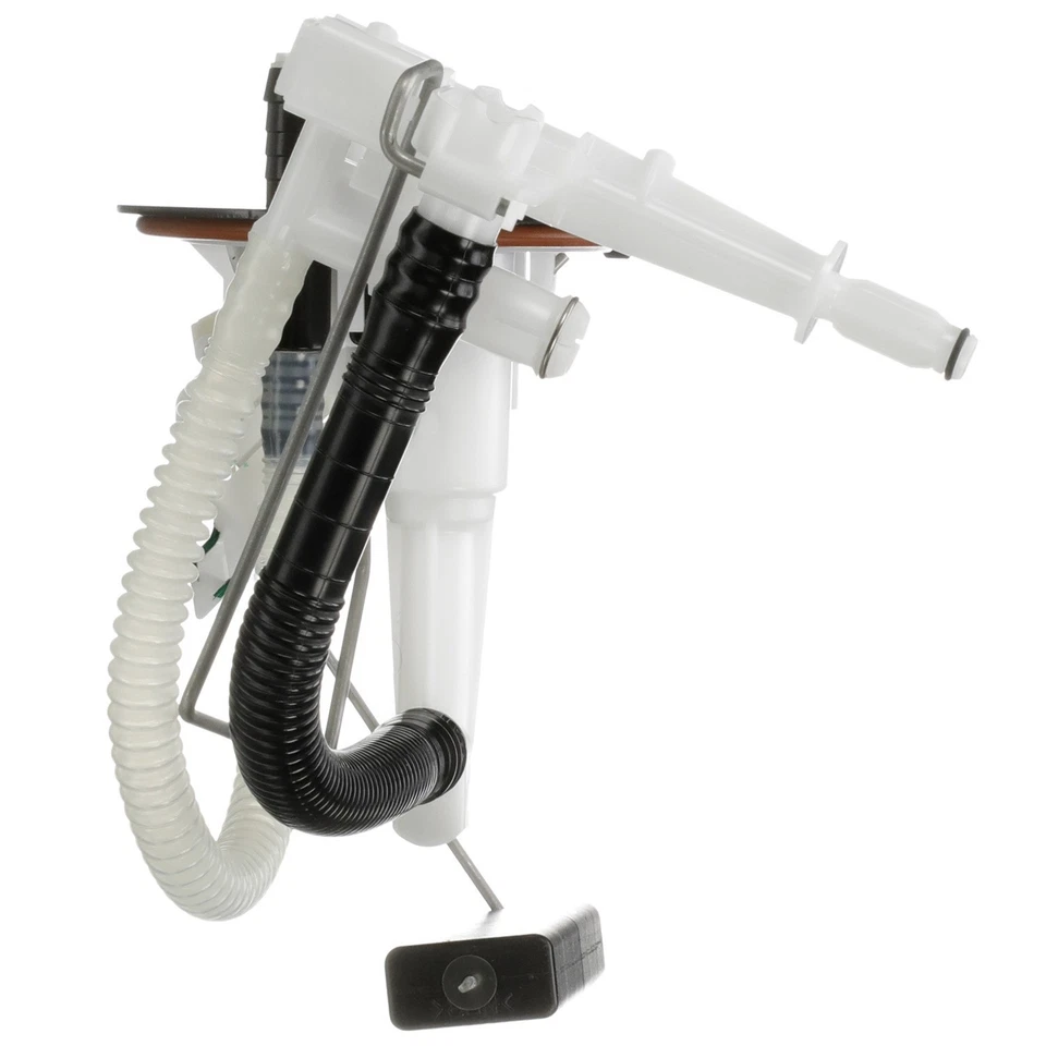 For 2000-2003 Mercedes-Benz CLK430 4.3L V8 Fuel Transfer Unit Left Delphi 2001 - Image 3 of 4