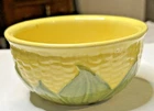 Shawnee Corn King Pottery #5 Pattern 5 Inch Bowl