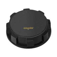 Fuel Tank Cap For Kawasaki KLF185 KLT200 KLT250 JS300 JS400 JS440 JS550 JS650