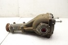 2015-2019 Subaru WRX STI Rear Differential Assembly 39k Miles MT 2.5L OEM 15-19