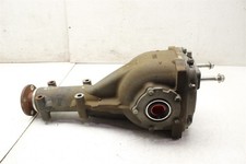 2015-2019 Subaru Wrx Sti Rear Differential Assembly 39k Miles Mt 2.5l Oem 15-19 2015-2019 Subaru Wrx Sti Rear Differential Assembly 39k Miles Mt 2.5l Oem 15-19