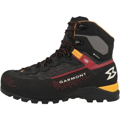 Garmont Hexagon GTX Outdoorschuhe Herren Wanderschuhe Trekkingschuhe