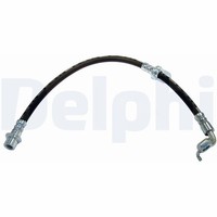Delphi Bremsschlauch LH6779 FüR Toyota