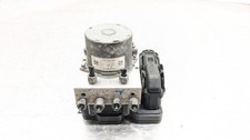 JEEP CHEROKEE KL MK5 ABS PUMP CONTROL MODULE 2.2 DIESEL P68237002AD 2015
