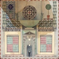 Refused: Freedom - 375 Media - (Cd / F)