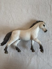 Schleich Camarque Hengst 2011 Pferd 13710 Fig...