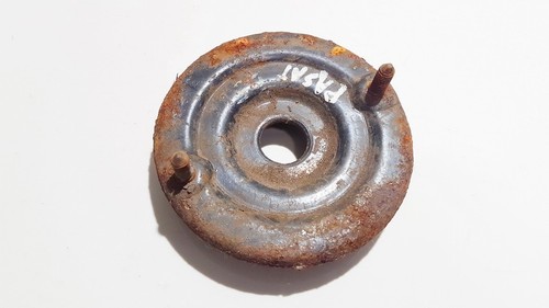 8d0412109a Domlager Federbeinlager Stützlager - Vorne Linke el05 DE982078-58