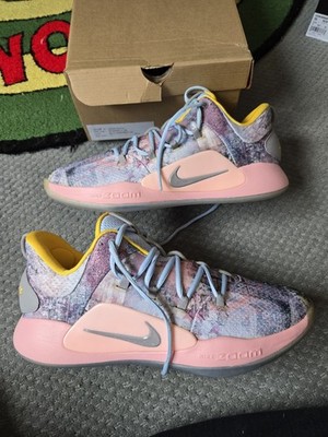 Nike Hyperdunk X Low Size 13
