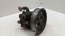 Pompe direction assistée Audi A3