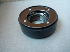 General Wire 4" Standpipe Flood Guard