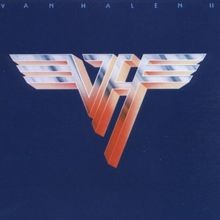 Van Halen 2 von Van Halen | CD | Zustand sehr gut