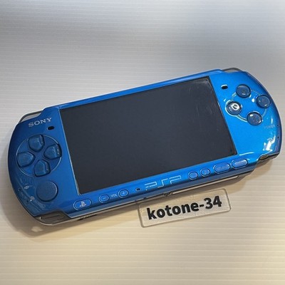 s-l400.jpg