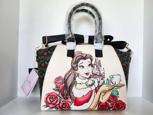 Belle Purse | eBay