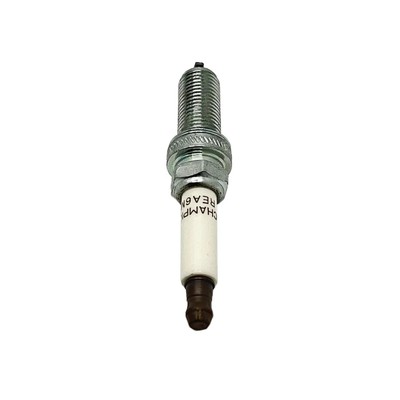 Spark Plug, 12 Mm, Fabricante Original Polaris ATV/Nieve Parte, [SM