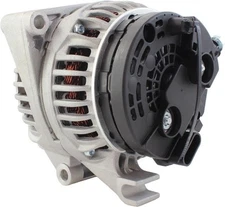 New Professional Class Alternator for Chevrolet Monte Carlo 3.4L V6 2004 - 2005