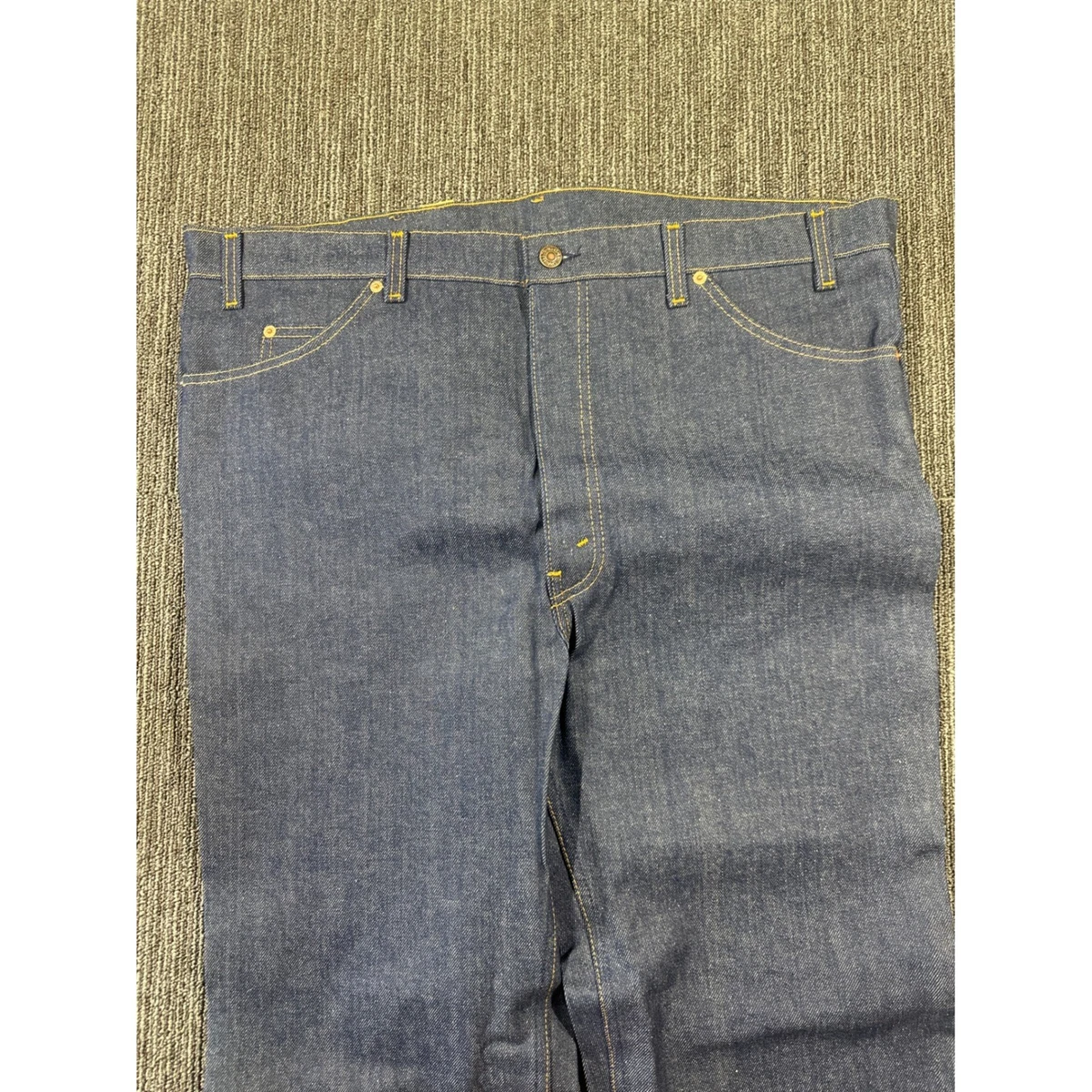 Levi's 517 Classic Jeans for Men for sale | eBay