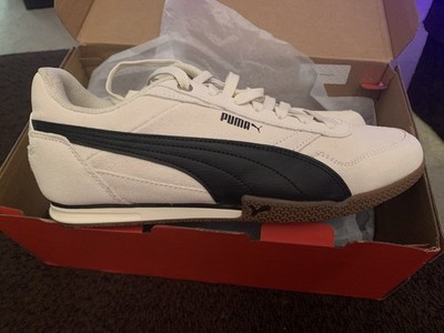 Puma Bella Donna Alpine Snow Puma Black Size 11