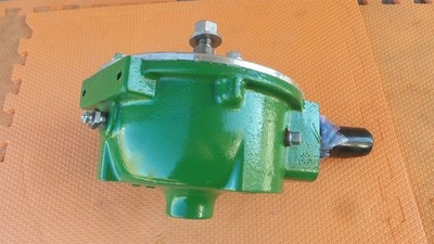 John Deere AE41481 Wobble Box Knife Drive Combine 216 218 220 918
