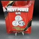 Special Edition - Ultra Breaks PRIVY Power ELITE Sealed NGC Silver or Gold Eagle