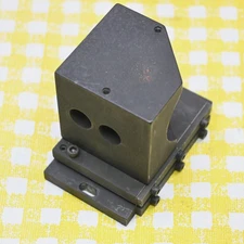 Dual Beam Turning Mirror Assemblies for HP/Agilent/Keysight Interferometers