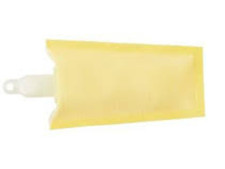 Filtre à carburant Toyota CAMRY