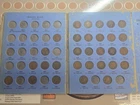 Lot of 30 Indian Head pennies Most pre 1900  Fill your album